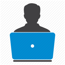 Alex Turner, Game Performance Director at SlotWonderland.site